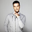 Yaşlı adamı öldüresiye döven Halil Sezai'ye ünlü şarkıcı Sinan Akçıl'dan sert tepki: Ayyaşlık var, örf  adet yok