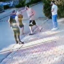 Halil Sezai'den yaşlı adama dayak açıklaması: Bana küfür etti