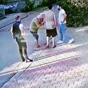 Tuzla'da yaşlı adama saldıran Halil Sezai ifadeye çağırdı