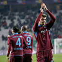 Norveçli gazeteci 'Türkiye kariyeri bitti' dedi Ağaoğlu kafaları karıştırdı