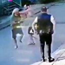 Halil Sezai'nin skandal görüntülerinin ardından konseri iptal edildi