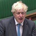 İngiltere Başbakanı Johnson'dan uyarı: İkinci bir karantina felaket olur