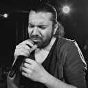 Başsavcılıktan Halil Sezai açıklaması: Dört ayrı suçla ilgili ifadesi alınacak