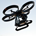 Türkiye uçan otomobil yarışına erken girdi: CEZERİ devrimsel bir adım olacak