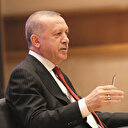 Büyük konuşma 22 Eylül’de: Cumhurbaşkanı Erdoğan BM'den bütün dünyaya seslenecek