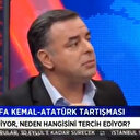CHP'li Barış Yarkadaş: Parti ilkelerinden uzaklaştı son 18 ayda 70 bin üye istifa etti