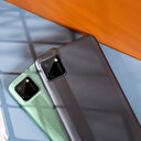 Realme
C11 ile şarj derdine son verecek