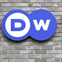 Alman DW'nin spekülatif haberlerden oluşan gündemi sosyal medyada alay konusu oldu