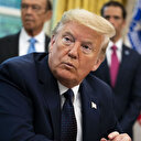 ABD Başkanı Trump'tan seçim öncesi aşı müjdesi: Önceki yönetim olsaydı aşının gelmesi yıllar sürerdi