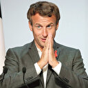 Macron Fransa’yı temsil etmiyor