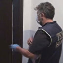 34 ilde FETÖ'nün kriptolarına operasyon: TSK'ya sızanlar tespit edildi