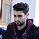 Kadir Şeker için istenen ceza belli oldu