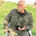 Kaytan öldü iddiası