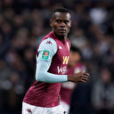 Ne Diego Costa ne de Mandzukic: Fenerbahçe Mbwana Samatta için teklif yaptı