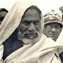 Cellatlarından uzun yaşayan komutan: Ömer Muhtar