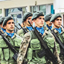 Türkiye korkusu: Yunanistan’da askerlik 3 ay uzuyor
