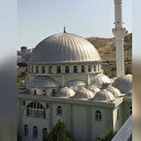 Cami hoparlörlerinden yapılan müzik yayının paylaşan CHP'li eski başkan yardımcısı Özdemir hakim karşısında:  Bunu kınamak için paylaştım, mağdurum