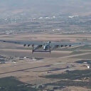 Aksungur 12 adet mühimmatla 28 saat uçtu