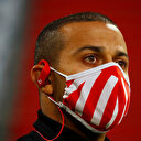 Liverpool'dan ses getiren transfer: Münih'ten Liverpool'a gitti