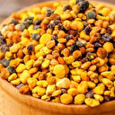 Propolis faydaları: Propolis nelere iyi gelir?