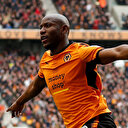 Trabzonspor yeni golcüsünü açıkladı