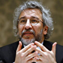 Firari Can Dündar 15 gün içinde mahkemeye gitmezse tüm mallarına el konulacak