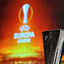 Alanyaspor'un UEFA Avrupa Ligi'ndeki rakibi Norveç'ten
