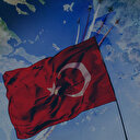 Ege'nin kilit sorunu EGEAYDAAK: Ada ve adacıkların Türkçe isimleri acilen ilan edilmeli