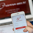 E-Devlet'ten HES kodu nasıl alınır? İşte e-devlet HES kodu alma ekranı