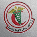 Türk Tabipler Birliği'nin siyasi tavrı tepki topladı: Koronavirüs salgını yaşanırken eylem başlattılar
