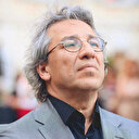 Can Dündar'ın mal varlığına el konulacak