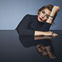 Yaşlı adamı öldüresiye döven Halil Sezai'ye Sıla'dan sert tepki: Yazıklar olsun