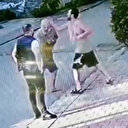 Yaşlı adamı döven Halil Sezai'nin avukatından yeni açıklama: Görüntülerle oynadılar, olay öyle değil