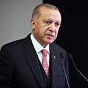 Cumhurbaşkanı Erdoğan dış politikayı eleştirenlere sordu: Türkiye bu mücadeleleri vermezse ne olur?