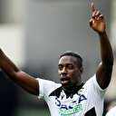 Fenerbahçe'nin yeni golcüsünü İtalyanlar açıkladı