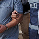 FETÖ'nün TSK yapılanmasına ilişkin soruşturmada 29 şüpheli tutuklandı