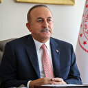Yunan gazetesinin alçak manşetine diplomatik cevap: Yunan Büyükelçi bakanlığa çağrıldı