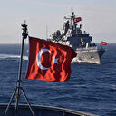 Yunanistan 10 yıl sonra Türk ordusunun karşısına çıkamaz hale gelecek