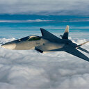 Türkiye'ye çağ atlatacak milli savaş uçağı geliyor