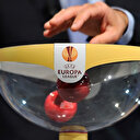 Temsilcilerimize Avrupa'da zorlu rakipler