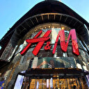 H&M, Uygur Tükleri'nin zorla çalıştırılması sebebiyle Çin'den pamuk almayı durdurdu