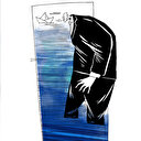 Akdeniz stratejisi ve Fransa