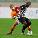 Yusuf Lawal'ın maaşı şaşkına çevirdi