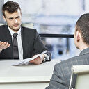 Kadınlar tuvaletini kullanınca hem işinden hem de tazminattan oldu