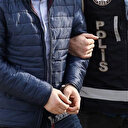 FETÖ 34 ilde operasyon: 94 şüpheli tutuklandı