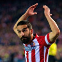 Atletico Madrid Arda Turan'ı unutamıyor: Hiçbiri onun gibi değil