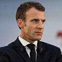 Fransa Cumhurbaşkanı Macron'dan Türkçe mesaj: Diyaloğu yeniden açalım