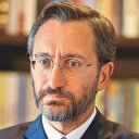 O alçak manşet çaresizlik göstergesi