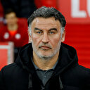 Takımına transfer edilen Türk futbolcu için 'Tanımıyorum' dedi