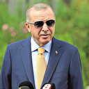 Mecburen işi sıkı tutacağız